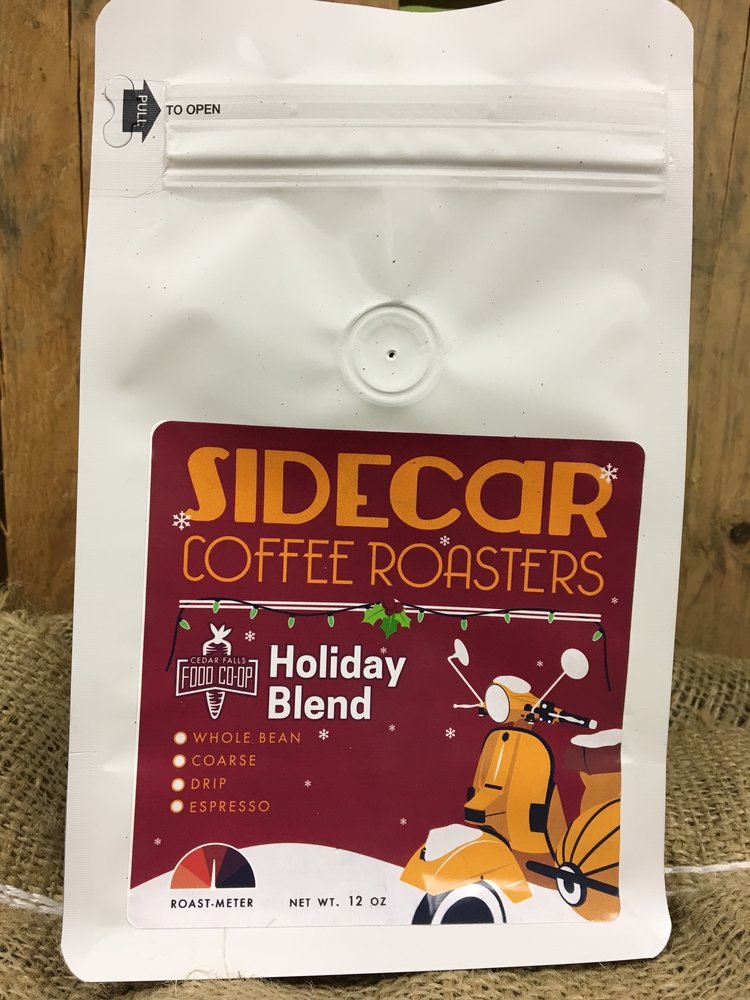 holiday-blend-coffee-bag